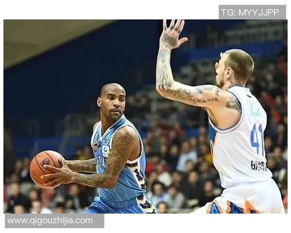 亨克与萨尔茨堡激战在即谁将赢得欧战荣耀之战