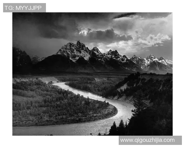 亚当斯的传奇人生与影响力探讨：从科学到文化的多重视角