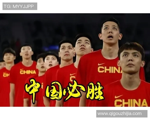 中国与伊朗2017世预赛精彩回顾及比赛分析