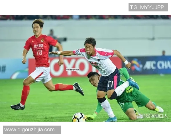 京都与东京绿茵澳客的精彩对决谁能笑到最后