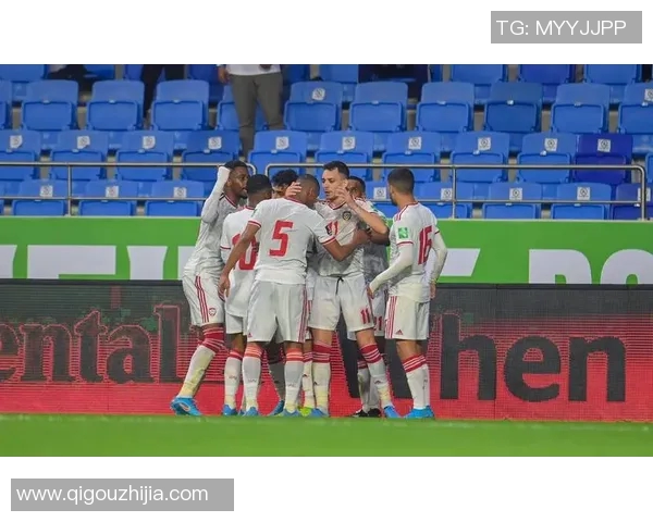 伊朗与伊拉克全场直播精彩回顾及赛后分析尽在这里