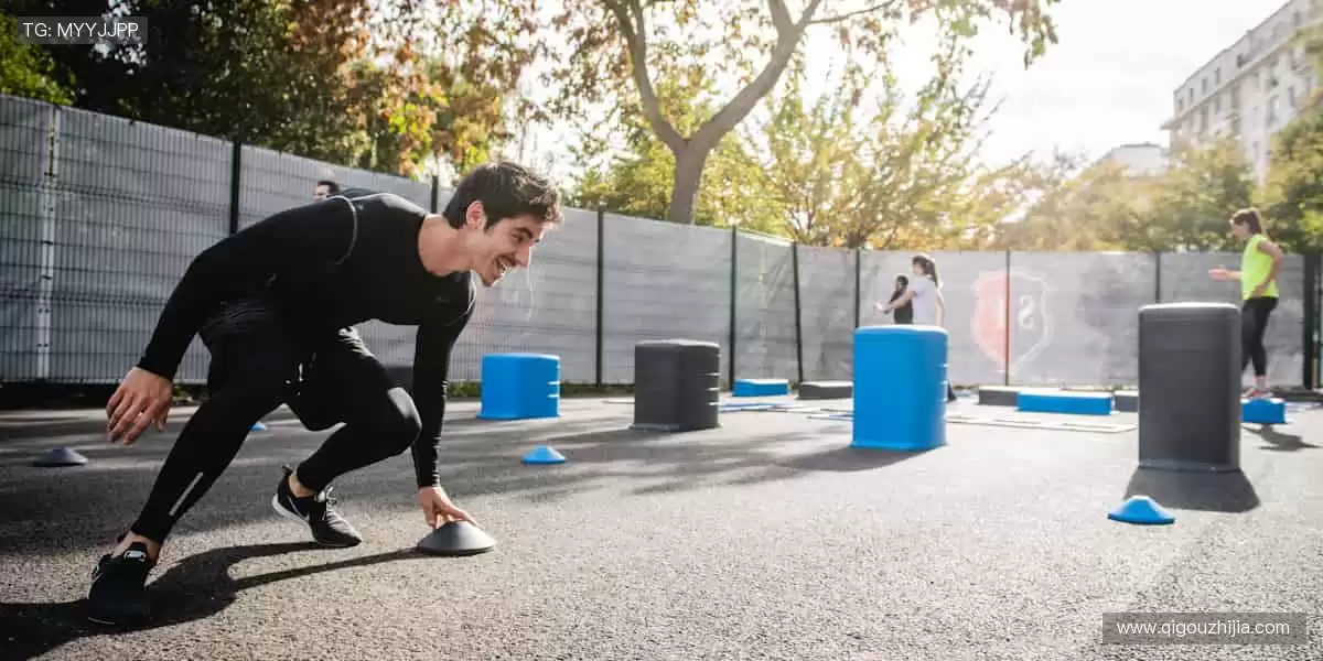 🎁 限量潮品，独家发售，体育周边让热爱触手可及！